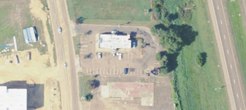 209 Norfleet Dr