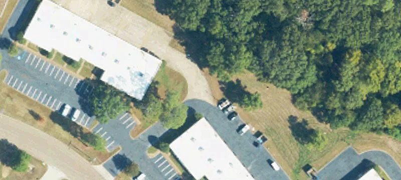100 Business Park Dr