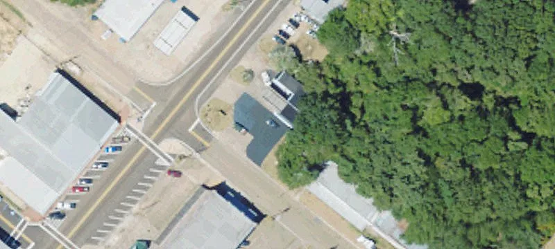 2064 Hwy 51