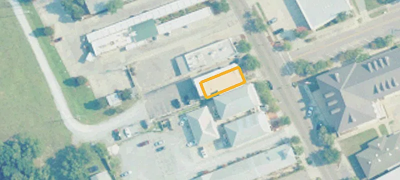 126 Jeff Davis Ave