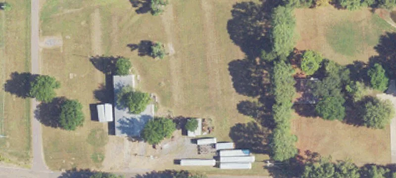 211 Oakdale Rd