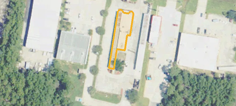 3105 Hwy 90