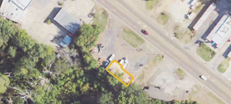 905 Government St
