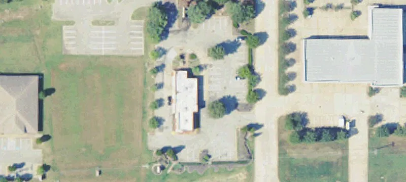 4872 Goodman Rd