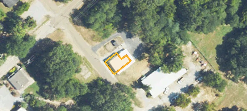 113 Ct St