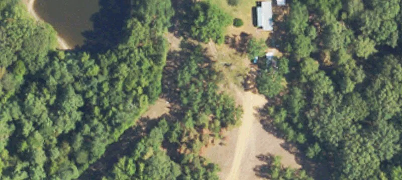 8184 Jack Rd