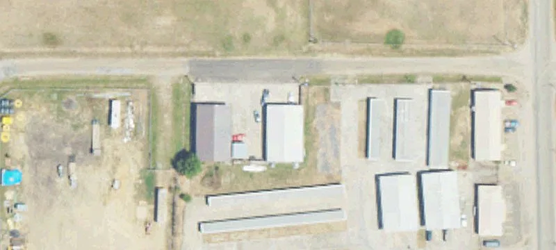 157 Mckay Cir