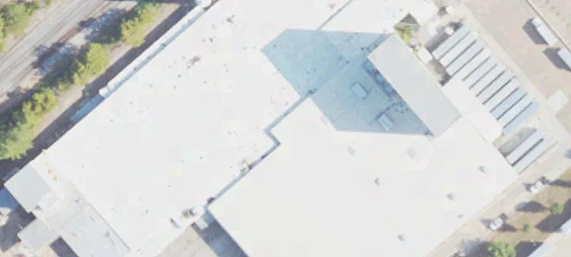 815 Old Hwy 471
