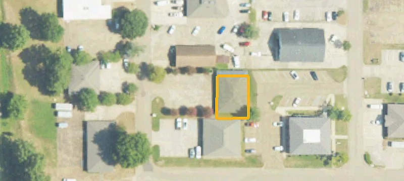 109 Ofc Park Dr