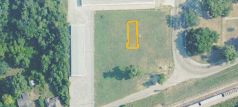 4000 Beatline Rd