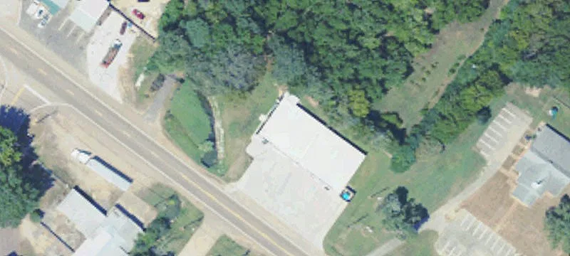 8224 Hwy 178