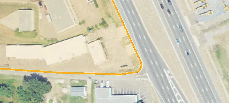 659 Hwy 49th S