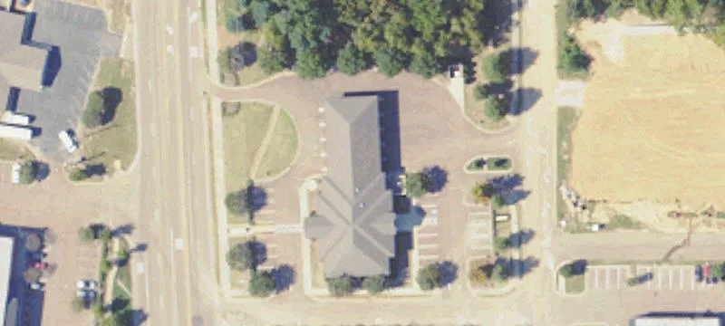2440 Mcingvale Rd