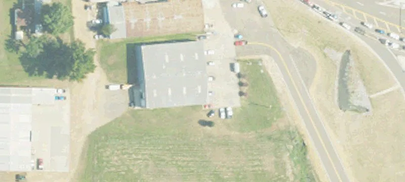 593 Old Hwy 49th S