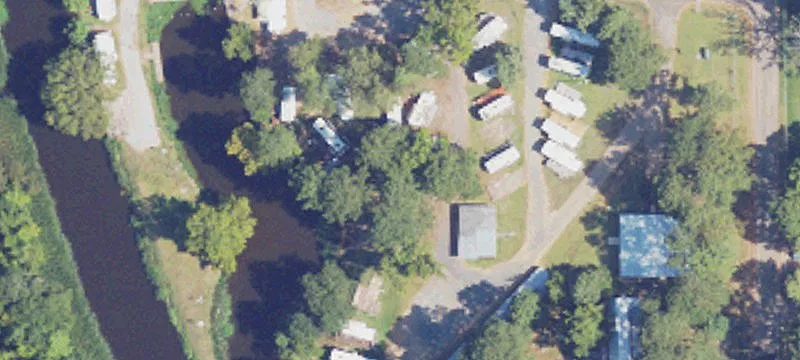 339 Lk Hbr Rd