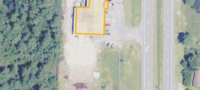 6081 Hwy 57
