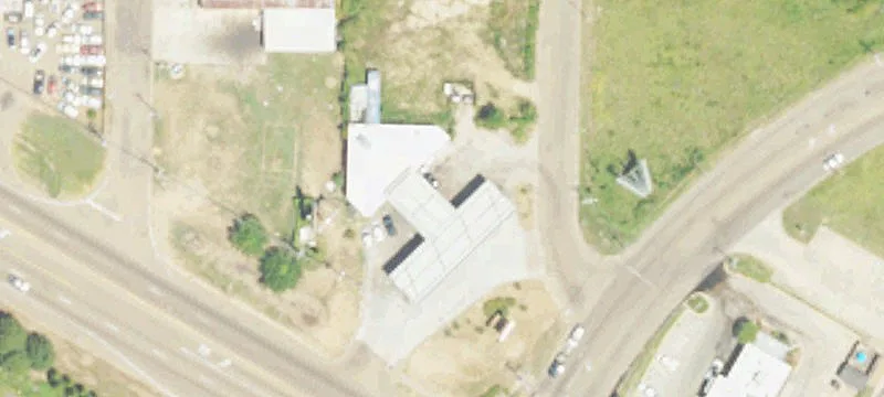 3210 Hwy 80th W