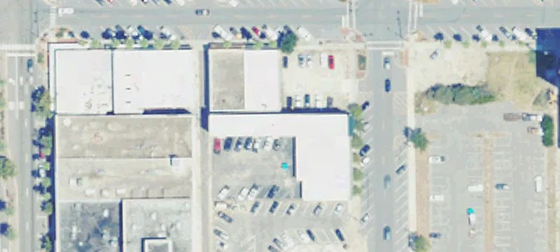 1319 24th Ave