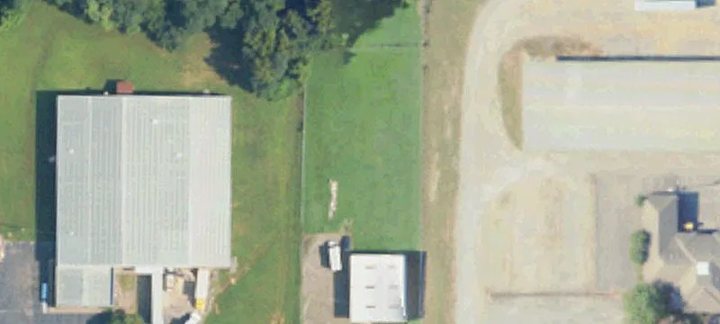 2202 Cole Rd