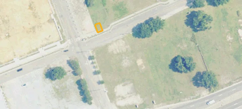 106 Bch Blvd