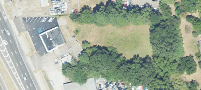 736 Hwy 49th S