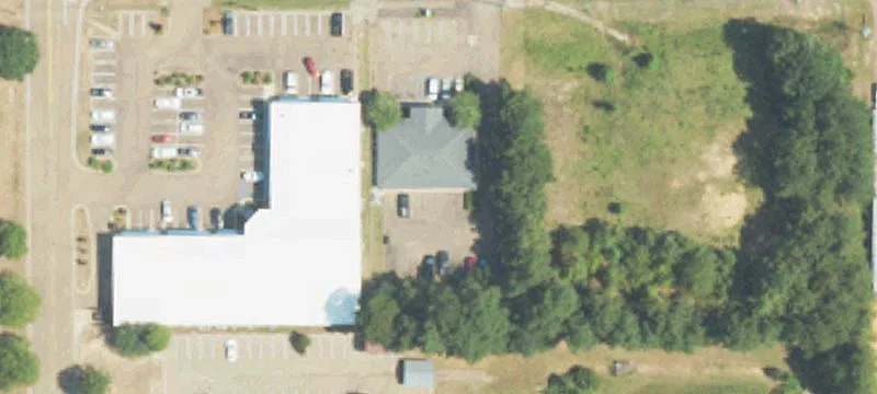 3825 Hwy 80th E
