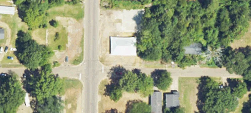 1344 Wiggins Rd