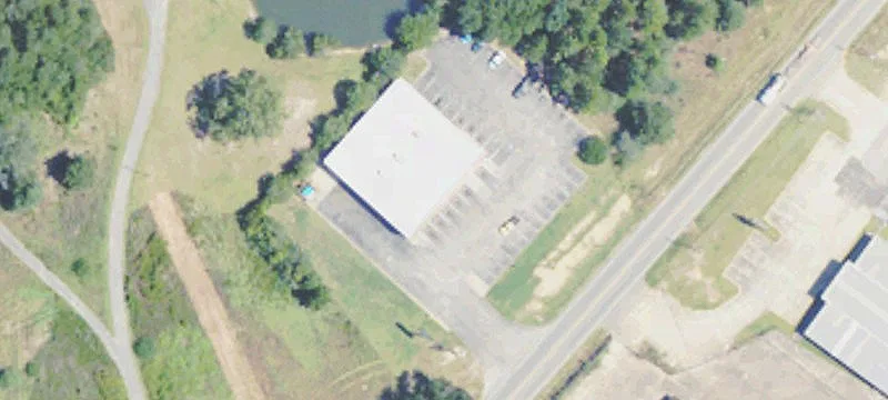 11535 Hwy 57