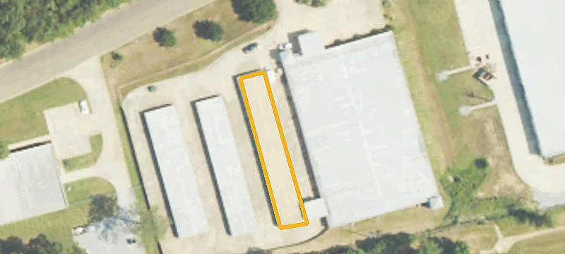 189 Country Pl Pkwy