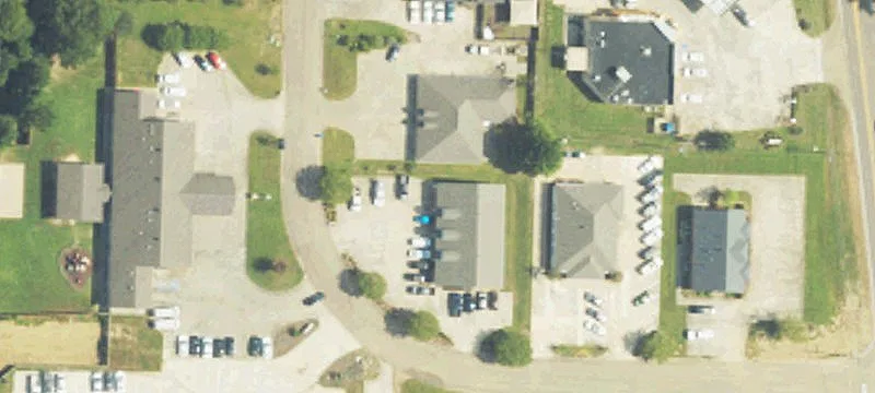 1061 Lk Vlg Cir