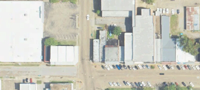 184 Ctr St