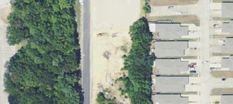 960 Stark Rd