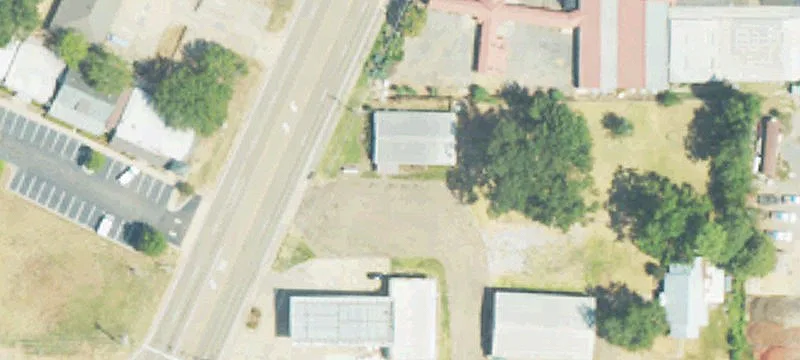 642 Hwy 51