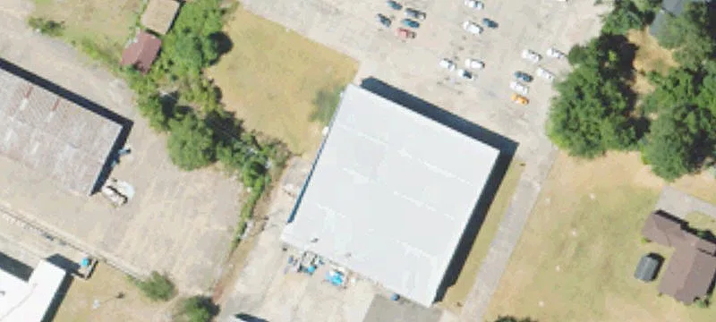 509 Marion Ave