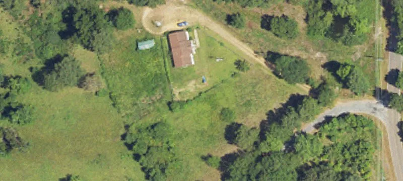 104 Ely Walker Dr