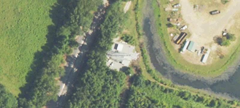 2391 Hwy 51