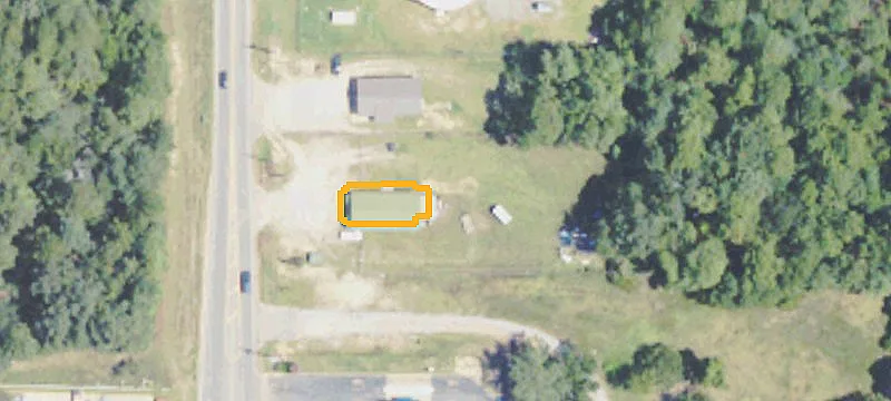 11020 Hwy 57