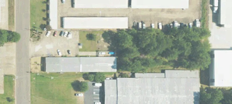 108 Jetport Dr