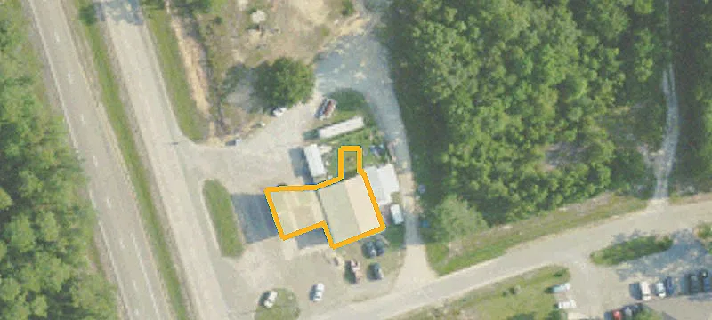22373 Pne Tree Rd