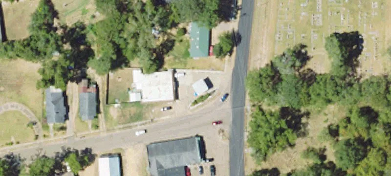 446 Jackson St