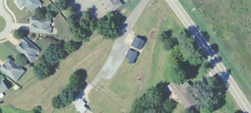 9797 Hwy 178