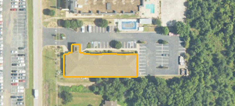 137 Soldier Colony Rd