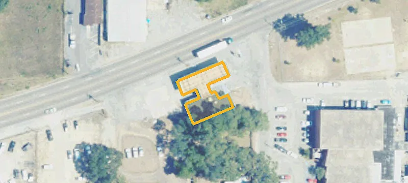 1103 Pass Rd