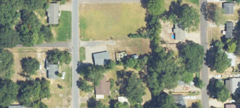 404 Valentour Rd