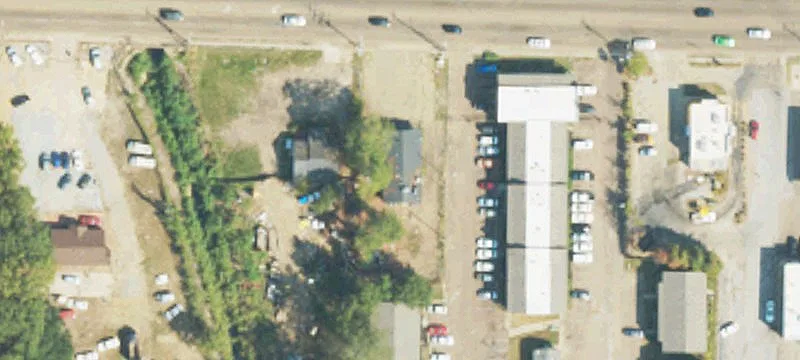 369 Northside Dr