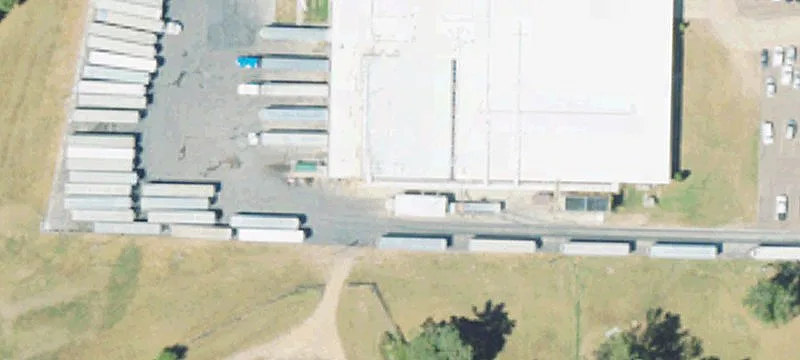 1095 Industrial Dr