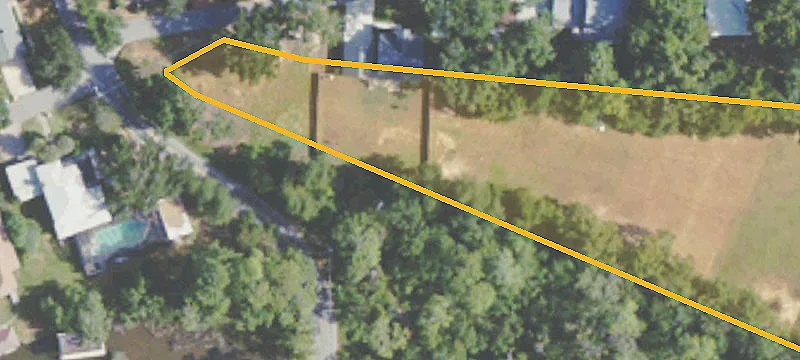 13701 Paso Rd