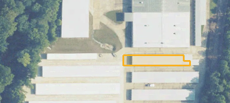 8 Industrial Park Dr