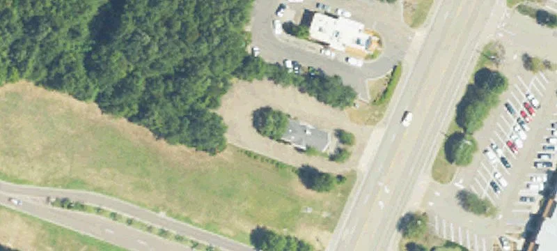 1057 Hwy 51
