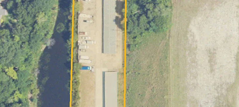 4087 Hwy 43rd N